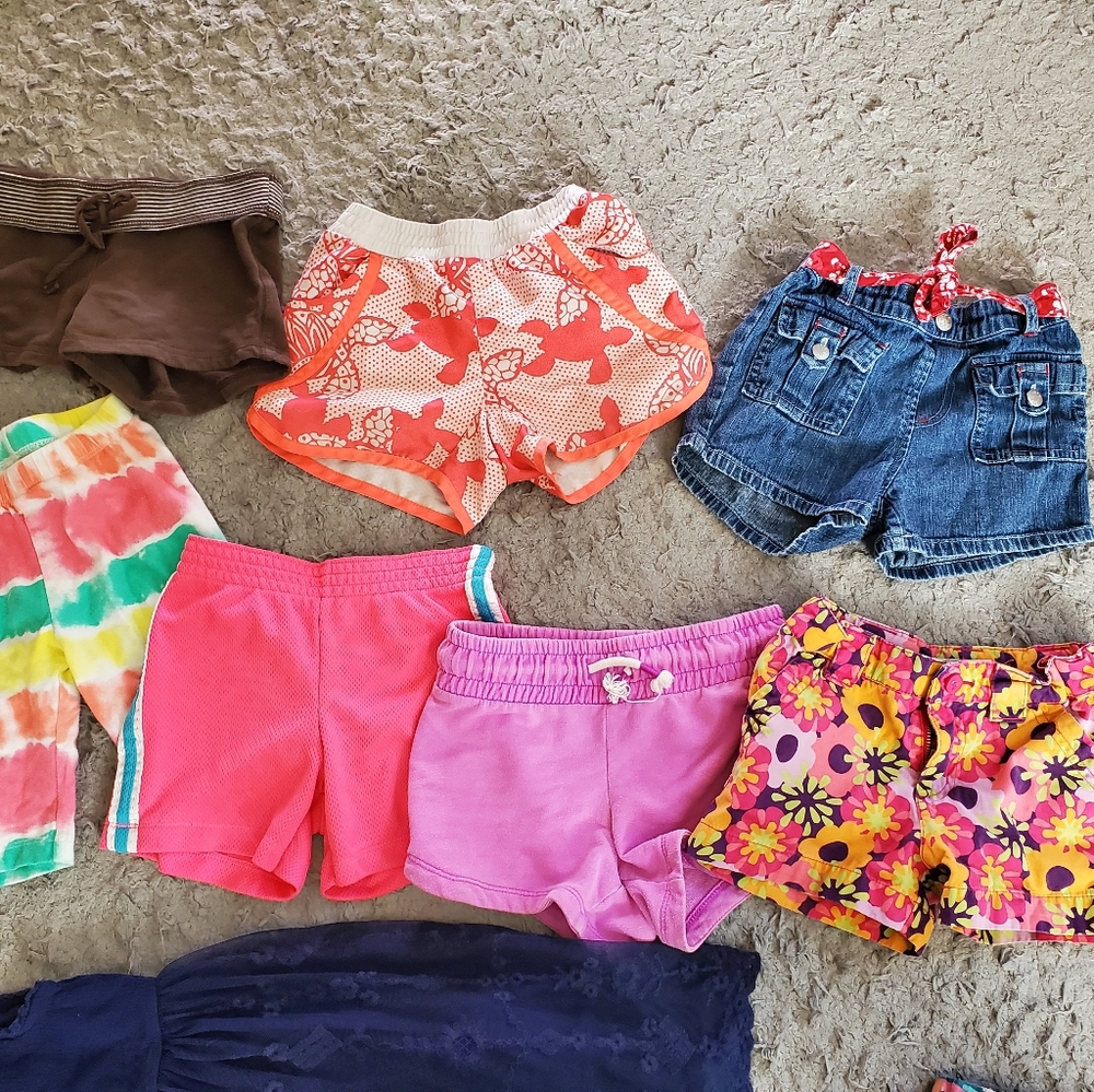 4-5T bundle.